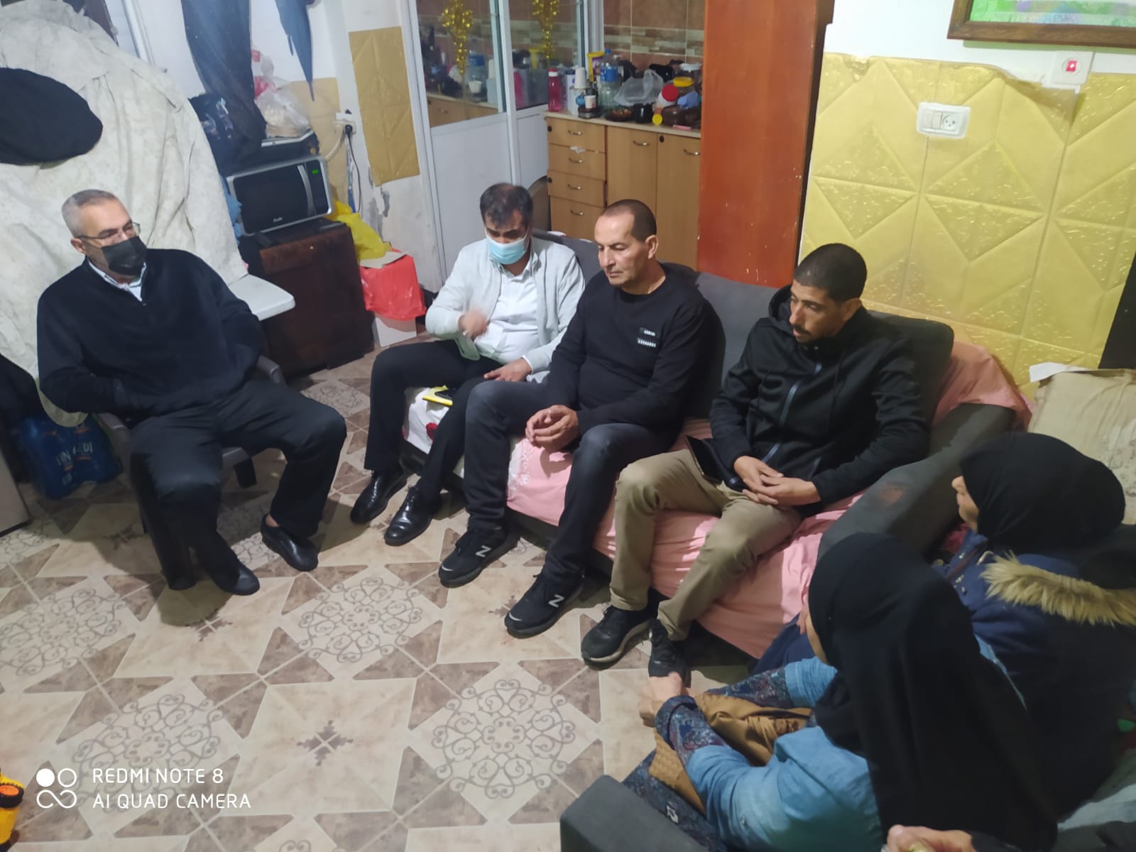 WhatsApp Image 2021-12-03 at 12.14.53 PM.jpeg